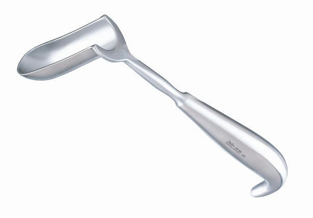 Integra Lifesciences Corp Hill-Ferguson Retractors 28-69 - 1.0 Each - MDL-MIL2869