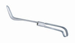 Integra Lifesciences Corp Sawyer Rectal Specula 28-70 - 1.0 Each - MDL-MIL2870