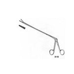 INTEGRA LIFESCIENCES CORP Integra Mathieu Uterine Forceps 29-102 1 Each - MDL-MIL29102