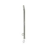 Integra Miltex Female Catheter, Lifesciences - 29-32-14 - 1 Each