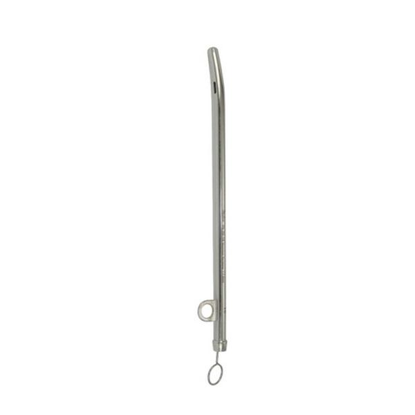 Integra Miltex Female Catheter, Lifesciences - 29-32-14 - 1 Each