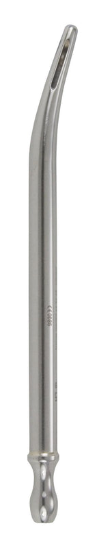 Integra Lifesciences Corp Miltex Walther Female Dilator-Catheters 29-33-24 - 1.0 Each