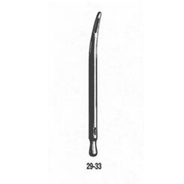 Integra Lifesciences Corp Miltex Walther Female Dilator-Catheters 29-33-32 - 1.0 Each