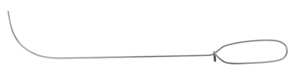 Integra LifeSciences 29-48 Miltex Van Buren Catheter Guide, 16-1/4" - MDL-MIL2948 - 1 Each