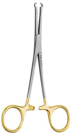 Integra Lifesciences Corp No Scalpel Vasectomy Instrument Sets 29-805 - 1.0 Each - MDL-MIL29805