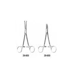 Integra Lifesciences Corp Miltex Vasectomy Instrument Set 29-855 - 1.0 Each