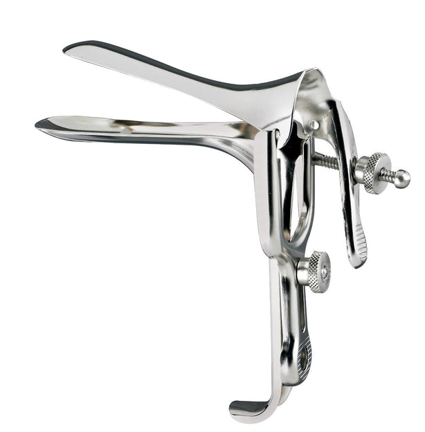 Integra Lifesciences Corp Integra Graves Vaginal Specula 45595 - 1.0 Each - MDL-MIL3010