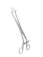 Kogan Endocervical Specula - 30-1350 - 1 Each - MDL-MIL301350