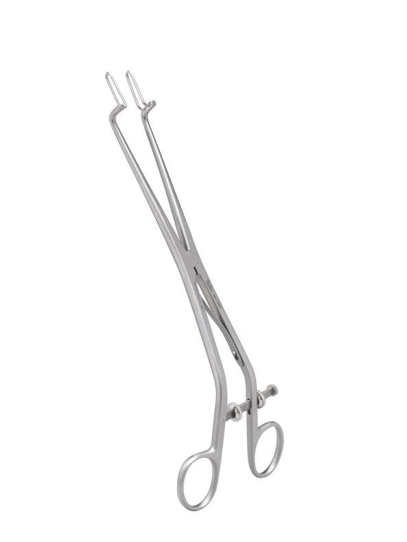 Kogan Endocervical Specula - 30-1350 - 1 Each - MDL-MIL301350