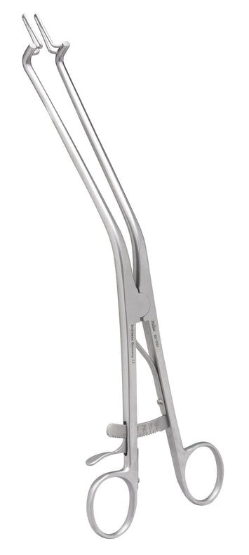 Kogan Endocervical Specula - 30-1351 - 1 Each - MDL-MIL301351