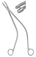 Integra Lifesciences Corp Miltex Uterine Biopsy Forceps 30-1430 - 1.0 Each