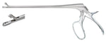 Integra Lifesciences Corp Miltex Tischler Uterine Biopsy Forceps 301442WL - 1.0 Each