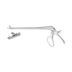 Integra Lifesciences Corp Coppleson Biopsy Forceps w/Lock 301461WL - 1.0 Each