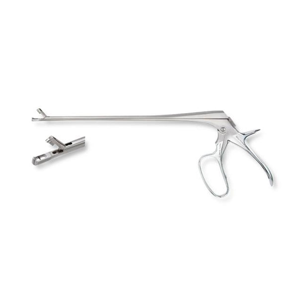 Integra Lifesciences Corp Coppleson Biopsy Forceps w/Lock 301461WL - 1.0 Each