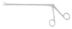Integra Lifesciences Corp Miltex Uterine Biopsy Forceps 30-1480 - 1.0 Each