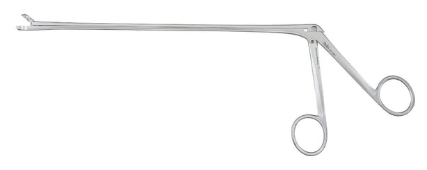 Integra Lifesciences Corp Miltex Uterine Biopsy Forceps 30-1480 - 1.0 Each
