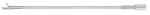 Integra Lifesciences Miltex Kevorkian-Younge Biopsy Forceps - 30-1491 - 1 Each