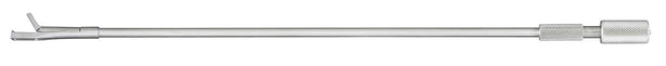 Integra Lifesciences Miltex Kevorkian-Younge Biopsy Forceps - 30-1491 - 1 Each