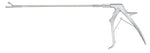 Integra Lifesciences Corp Miltex Tischler Uterine Biopsy Forceps 30-1494 - 1.0 Each
