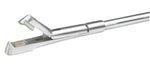 Integra Lifesciences Corp Miltex Tischler Uterine Biopsy Forceps 30-1494 - 1.0 Each