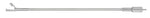 Integra Lifesciences Corp Miltex Tischler Uterine Biopsy Forceps 30-1495 - 1.0 Each