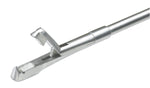 Integra Lifesciences Corp Miltex Tischler Uterine Biopsy Forceps 30-1495 - 1.0 Each