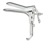 Graves Uterine Dilators - 30-20 - 1 Each - MDL-MIL3020