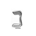 Integra Lifesciences Corp Integra Sims Vaginal Specula 30-220 - 1.0 Each
