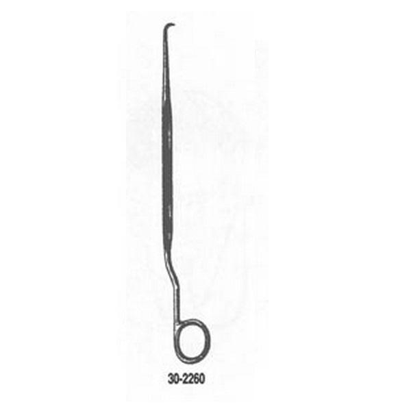 Integra LifeSciences 30-2260 Beacham Amniotome - MDL-MIL302260 - 1 Each