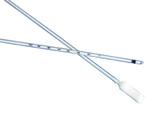 Integra Lifesciences Corp Miltex Endometrial Biopsy Cannula 30-3012 - 25.0 Each