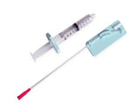 Integra Lifesciences Corp Endometrial Sampling Sets 30-3015 - 10.0 Each