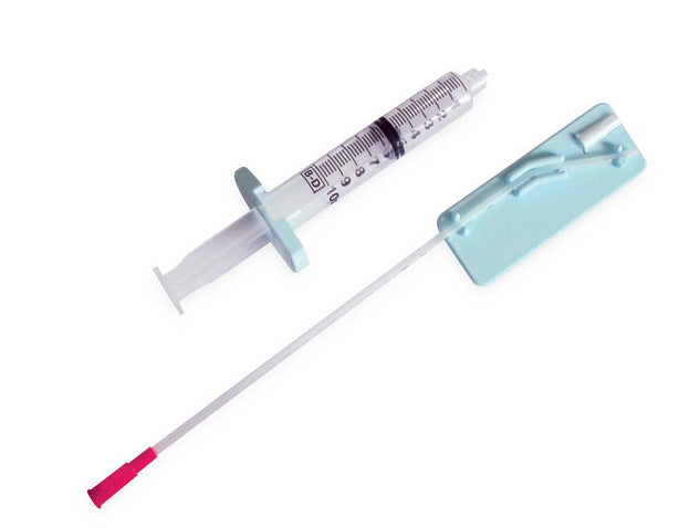 Integra Lifesciences Corp Endometrial Sampling Sets 30-3015 - 10.0 Each
