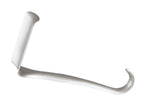 Integra Eastman Vaginal Retractors - 30-320 - 1 Each - MDL-MIL30320