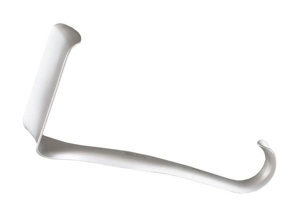 Integra Eastman Vaginal Retractors - 30-320 - 1 Each - MDL-MIL30320