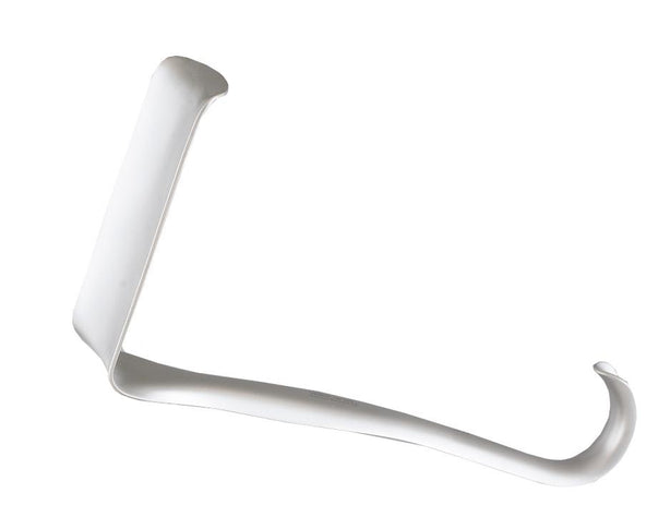 Integra Eastman Vaginal Retractors - 30-325 - 1 Each - MDL-MIL30325