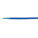 Integra Lifesciences Corp Disposable OS Locators 30-5001 - 25.0 Each