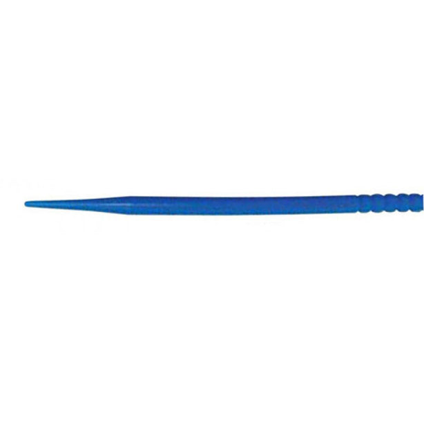 Integra Lifesciences Corp Disposable OS Locators 30-5001 - 25.0 Each