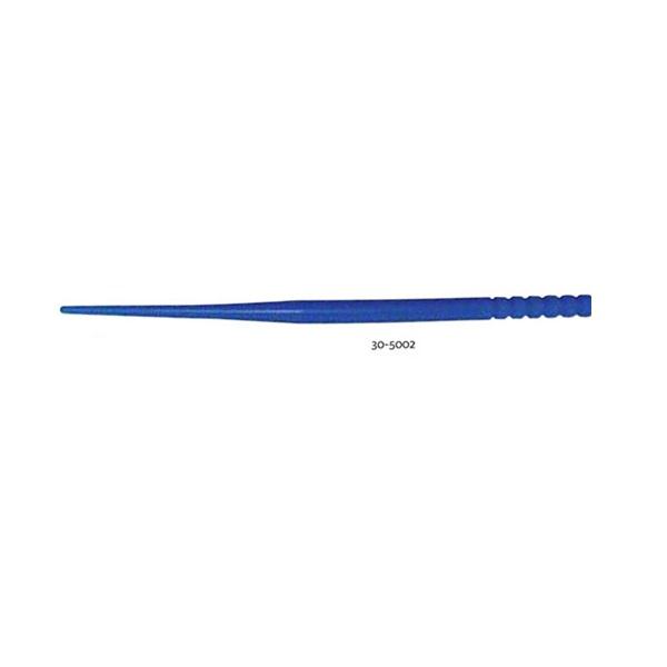 Disposable Canal Dilators - 30-5002 - 25 Each - MDL-MIL305002