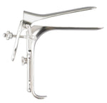 Pederson Uterine Dilator - 30-55 - 1 Each - MDL-MIL3055