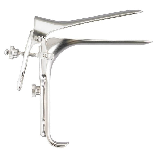 Pederson Uterine Dilator - 30-55 - 1 Each - MDL-MIL3055