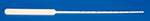 INTEGRA LIFESCIENCES CORP Integra Disposable Uterine Sounds 30-6000 25 Each - MDL-MIL306000