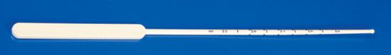 INTEGRA LIFESCIENCES CORP Integra Disposable Uterine Sounds 30-6000 25 Each - MDL-MIL306000