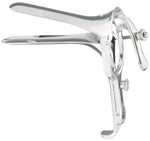 Integra LifeSciences specula 30-60 Pederson Vaginal Speculum, Large - MDL-MIL3060 - 1 Each