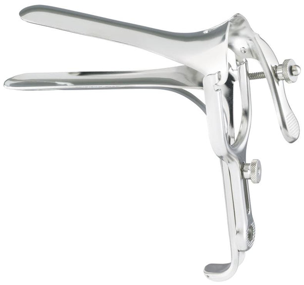 Integra LifeSciences specula 30-60 Pederson Vaginal Speculum, Large - MDL-MIL3060 - 1 Each