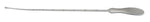 Integra Lifesciences Corp Miltex Simpson Uterine Sounds 30-655 - 1.0 Each