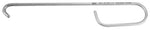Integra Lifesciences Corp Pessary Hook Removers 30-900 - 1.0 Each