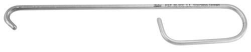 Integra Lifesciences Corp Pessary Hook Removers 30-900 - 1.0 Each
