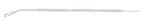 Integra Lifesciences Corp Miltex IUD Extractor Hook 30-940 - 1.0 Each