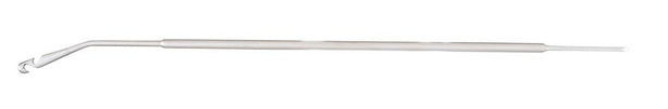 Integra Lifesciences Corp Miltex IUD Extractor Hook 30-940 - 1.0 Each
