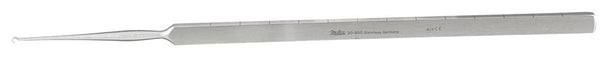 Integra Lifesciences Corp Uterine Tenaculum Hooks 30-950 - 1.0 Each